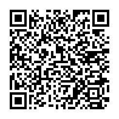 QR Code for bitcoin:bitcoin:bitcoin:bitcoin:bitcoin:bitcoin:bitcoin:bitcoin:1KiQ8YpcnC2PseTAwRuxTrSCiBi4aePuk1