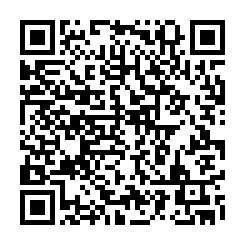 QR Code for bitcoin:bitcoin:bitcoin:bitcoin:bitcoin:bitcoin:bitcoin:bitcoin:1KiUWqN3ZweAtPgtskNEcBdruCGuVFmGPS