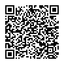 QR Code for bitcoin:bitcoin:bitcoin:bitcoin:bitcoin:bitcoin:bitcoin:bitcoin:1KiWD2fmpsbMooBqMRVut2WNFPxyCD5TuN
