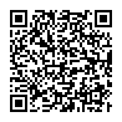 QR Code for bitcoin:bitcoin:bitcoin:bitcoin:bitcoin:bitcoin:bitcoin:bitcoin:1KjQ6WZEntRCAMf5oBDxLb2jvYc3j6RjDo