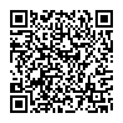 QR Code for bitcoin:bitcoin:bitcoin:bitcoin:bitcoin:bitcoin:bitcoin:bitcoin:1KjTWYVnuK3Zn6NeG8NL3ZyuAzkuTTPpy1