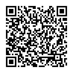 QR Code for bitcoin:bitcoin:bitcoin:bitcoin:bitcoin:bitcoin:bitcoin:bitcoin:1Kjqd4F96UpSKEiPMSh8554vuERMMFLQJS