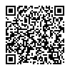 QR Code for bitcoin:bitcoin:bitcoin:bitcoin:bitcoin:bitcoin:bitcoin:bitcoin:1Kk4Vq9aWMTCAm9Entf5qAzPjwP8agFDC4