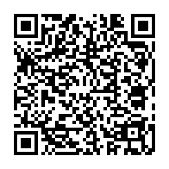 QR Code for bitcoin:bitcoin:bitcoin:bitcoin:bitcoin:bitcoin:bitcoin:bitcoin:1KkVBHVyhJ8MqqVAFaKZG7dMoXd5BAtez