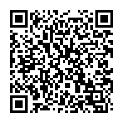 QR Code for bitcoin:bitcoin:bitcoin:bitcoin:bitcoin:bitcoin:bitcoin:bitcoin:1KkXsPymTrmZTjRKPVJ9xphpdVPCPX7suz