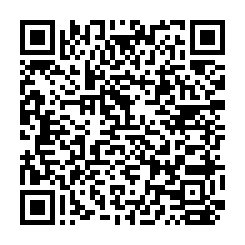 QR Code for bitcoin:bitcoin:bitcoin:bitcoin:bitcoin:bitcoin:bitcoin:bitcoin:1Kkbe9QZrAkjXBFDKgWrtib5WvbJAUpJGg