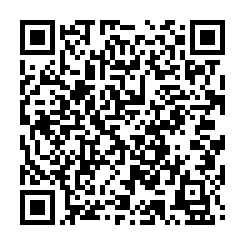 QR Code for bitcoin:bitcoin:bitcoin:bitcoin:bitcoin:bitcoin:bitcoin:bitcoin:1KkqUmEMtCNWyHvv6dU3KGE36RecHTTH2j