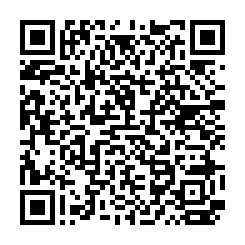 QR Code for bitcoin:bitcoin:bitcoin:bitcoin:bitcoin:bitcoin:bitcoin:bitcoin:1Km2TW4TUpVRX3beuskpsGpMgi994e7TCD
