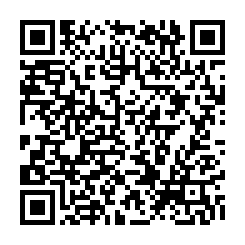 QR Code for bitcoin:bitcoin:bitcoin:bitcoin:bitcoin:bitcoin:bitcoin:bitcoin:1Km2hED93PyUtRTbLks6ZsSJxhHKYybgio