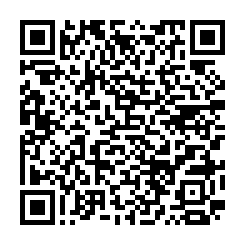 QR Code for bitcoin:bitcoin:bitcoin:bitcoin:bitcoin:bitcoin:bitcoin:bitcoin:1KmbgssDmxJ8jcYmLUjStjp6HF7FT4yBnn