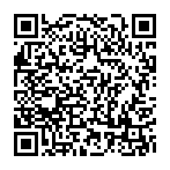QR Code for bitcoin:bitcoin:bitcoin:bitcoin:bitcoin:bitcoin:bitcoin:bitcoin:1Kn1F8UnWQiVR773BBr5SAhFuY6fixLQpW