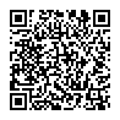 QR Code for bitcoin:bitcoin:bitcoin:bitcoin:bitcoin:bitcoin:bitcoin:bitcoin:1KnayRZPXjCT4XZQLmpTtrmEPTYVFwCexm