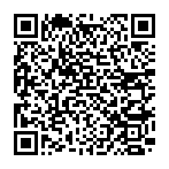 QR Code for bitcoin:bitcoin:bitcoin:bitcoin:bitcoin:bitcoin:bitcoin:bitcoin:1KnfPgpmSpDKJsbCVuxZPxnXNS47b32RfT