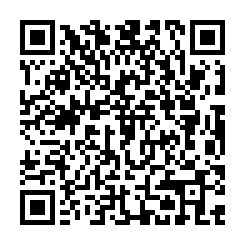 QR Code for bitcoin:bitcoin:bitcoin:bitcoin:bitcoin:bitcoin:bitcoin:bitcoin:1KnkXaUNmoDtYPyX3pTtsykuXwD3PugWCC