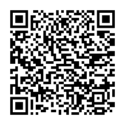 QR Code for bitcoin:bitcoin:bitcoin:bitcoin:bitcoin:bitcoin:bitcoin:bitcoin:1Knzxp3w33rcBAPmjdBKeEC66cFNJ6duR1