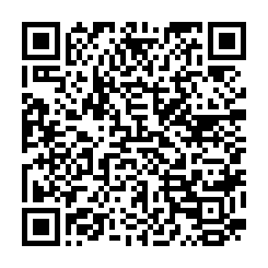 QR Code for bitcoin:bitcoin:bitcoin:bitcoin:bitcoin:bitcoin:bitcoin:bitcoin:1KoCwBMLS7VZKusrMCnKqWJ4KjBS55K2AP