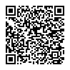 QR Code for bitcoin:bitcoin:bitcoin:bitcoin:bitcoin:bitcoin:bitcoin:bitcoin:1KoGS53Y9G55tu4eLa7tykQkY41f8HtjTj
