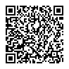 QR Code for bitcoin:bitcoin:bitcoin:bitcoin:bitcoin:bitcoin:bitcoin:bitcoin:1KoHWqAPgkAzL1cTZW3vHonFdRZYcMeuYB