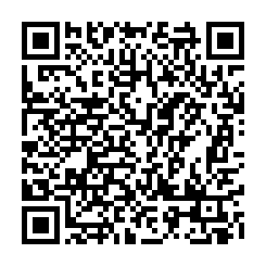 QR Code for bitcoin:bitcoin:bitcoin:bitcoin:bitcoin:bitcoin:bitcoin:bitcoin:1Koh8vGQU9xvDPC7HddxAtABk2frBUNU9S