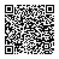 QR Code for bitcoin:bitcoin:bitcoin:bitcoin:bitcoin:bitcoin:bitcoin:bitcoin:1Kom4ZBTmsg7DfvX2tv4BwFzg2osxJr2Gk