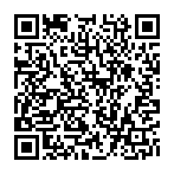 QR Code for bitcoin:bitcoin:bitcoin:bitcoin:bitcoin:bitcoin:bitcoin:bitcoin:1KpXNerujGuvNyR5ydWatEnknE9e3eAVpD