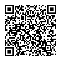 QR Code for bitcoin:bitcoin:bitcoin:bitcoin:bitcoin:bitcoin:bitcoin:bitcoin:1KpZ7duBXYyHsDTeBvDCBddvodZnhRWiPC
