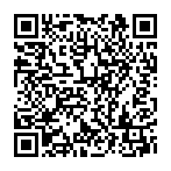 QR Code for bitcoin:bitcoin:bitcoin:bitcoin:bitcoin:bitcoin:bitcoin:bitcoin:1KpdWC6Vs2B84JuPcMrfgvAcB2wjdDLEPV