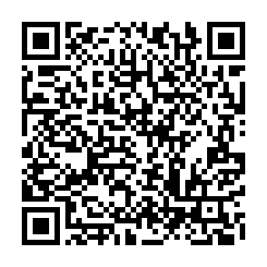 QR Code for bitcoin:bitcoin:bitcoin:bitcoin:bitcoin:bitcoin:bitcoin:bitcoin:1Kpgsa9xjJ2ka1AQtsAQEgWeHC4N1hdCLF