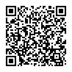 QR Code for bitcoin:bitcoin:bitcoin:bitcoin:bitcoin:bitcoin:bitcoin:bitcoin:1KpnNaMUZ7q24fVczyo7jRrdc6xJorZw3p