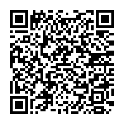 QR Code for bitcoin:bitcoin:bitcoin:bitcoin:bitcoin:bitcoin:bitcoin:bitcoin:1Kq7F5UmMqa42thvimPnvJTYGgGkdyaHYY