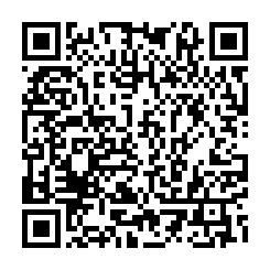 QR Code for bitcoin:bitcoin:bitcoin:bitcoin:bitcoin:bitcoin:bitcoin:bitcoin:1KrYoQPzce5W8Dp9d8XnomGo7nu2QXw2aQ