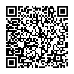 QR Code for bitcoin:bitcoin:bitcoin:bitcoin:bitcoin:bitcoin:bitcoin:bitcoin:1KsKk6n18fMiTQWe9daFuHYVCcdAe9DfKG