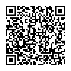 QR Code for bitcoin:bitcoin:bitcoin:bitcoin:bitcoin:bitcoin:bitcoin:bitcoin:1KsXcVLxFvuAmNuwpqPDDvX9JSsBhoyaFD