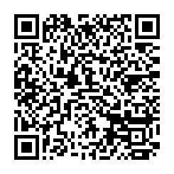 QR Code for bitcoin:bitcoin:bitcoin:bitcoin:bitcoin:bitcoin:bitcoin:bitcoin:1KsiPyWBbAQuLoVV9dsR4oksBxRqZMzWMA
