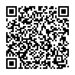 QR Code for bitcoin:bitcoin:bitcoin:bitcoin:bitcoin:bitcoin:bitcoin:bitcoin:1KsjWEaQCur1XfdjWWcKL3865SpiMkMdzu