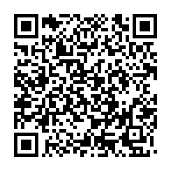 QR Code for bitcoin:bitcoin:bitcoin:bitcoin:bitcoin:bitcoin:bitcoin:bitcoin:1KsyASZnRKuGshiqkoGZDFRWiQi8SRziBx