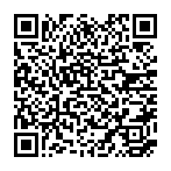 QR Code for bitcoin:bitcoin:bitcoin:bitcoin:bitcoin:bitcoin:bitcoin:bitcoin:1KtFyeAwFMbxfs8BmLocaUX8bUiZka65nV
