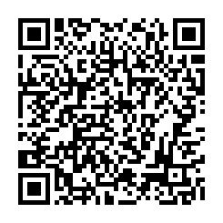 QR Code for bitcoin:bitcoin:bitcoin:bitcoin:bitcoin:bitcoin:bitcoin:bitcoin:1KtPJ82eYkPaUs2wEW61uu86ozPiPyS6Ah