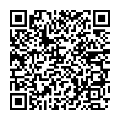 QR Code for bitcoin:bitcoin:bitcoin:bitcoin:bitcoin:bitcoin:bitcoin:bitcoin:1Ku9LWebkADSSJNXep9eQJZKCRSioAiuUo