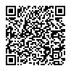 QR Code for bitcoin:bitcoin:bitcoin:bitcoin:bitcoin:bitcoin:bitcoin:bitcoin:1KuA1LHba67iAvvbAYb8EMuASwyAY9KWSn