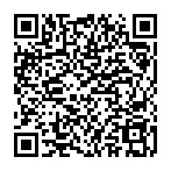 QR Code for bitcoin:bitcoin:bitcoin:bitcoin:bitcoin:bitcoin:bitcoin:bitcoin:1Kv9MU66Ssi6VpEUUeKe6aefToZsgafAfa