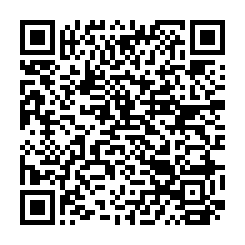 QR Code for bitcoin:bitcoin:bitcoin:bitcoin:bitcoin:bitcoin:bitcoin:bitcoin:1KvMsHCJXVcMa6zUgpWQkq3LLkJsSeg6LF