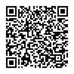 QR Code for bitcoin:bitcoin:bitcoin:bitcoin:bitcoin:bitcoin:bitcoin:bitcoin:1Kw4RzGWztzmLFve9m7J72YQB6r6DMvUKv
