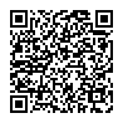 QR Code for bitcoin:bitcoin:bitcoin:bitcoin:bitcoin:bitcoin:bitcoin:bitcoin:1Kwnh5bDRriz3142MNnyeWWoCiC2GYHTjb