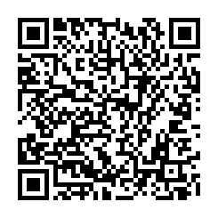 QR Code for bitcoin:bitcoin:bitcoin:bitcoin:bitcoin:bitcoin:bitcoin:bitcoin:1Kx2Dfb8mRvtXeBVCe4sRy9f6R1mBnfQDZ