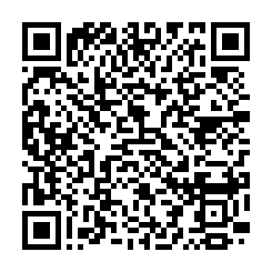 QR Code for bitcoin:bitcoin:bitcoin:bitcoin:bitcoin:bitcoin:bitcoin:bitcoin:1KxYboSXrE6RWwEnDDHH6Tgr1fUNL4J4NT