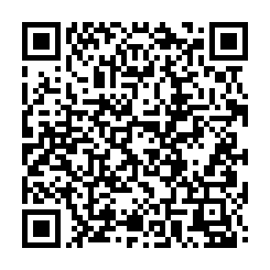 QR Code for bitcoin:bitcoin:bitcoin:bitcoin:bitcoin:bitcoin:bitcoin:bitcoin:1KxrFd2FgjwZC61VicFu4iyRAo7cAg3uGY