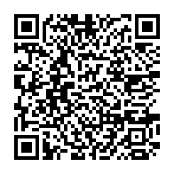 QR Code for bitcoin:bitcoin:bitcoin:bitcoin:bitcoin:bitcoin:bitcoin:bitcoin:1Ky1FMkPjYiAwPAiW3BVCVAtWKT7vCCFR