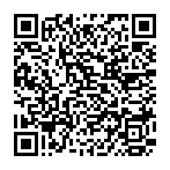 QR Code for bitcoin:bitcoin:bitcoin:bitcoin:bitcoin:bitcoin:bitcoin:bitcoin:1KyMZ575ssQkPRPpr29bLu54yZXrwi6pB5