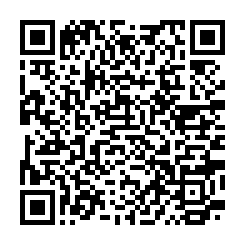 QR Code for bitcoin:bitcoin:bitcoin:bitcoin:bitcoin:bitcoin:bitcoin:bitcoin:1Kya2RpdBJDV2gg9mDmDGrMBhXvttwuJM7